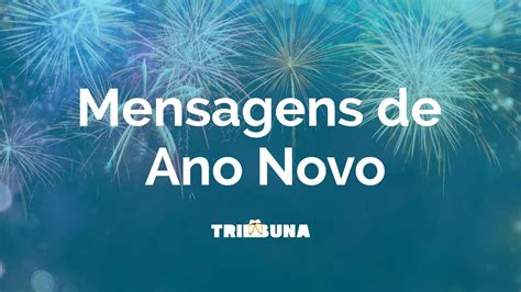 Mais de 546 mensagens de reflexão no mundo das mensagens. Mensagens de Ano Novo 2020 para familiares, amigos e ...