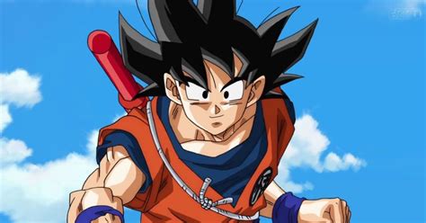 Join 200+ players around the world in the toki toki city hub & fight with or against them, and compete in online tournaments! Dragon Ball: Todo lo que debes saber de la serie de anime más famosa del mundo | La Verdad Noticias