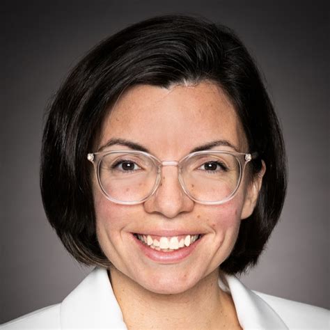 + add or change photo on imdbpro ». Niki Ashton - YouTube