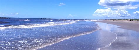 Grand isle state park, grand isle louisiana. Jefferson Parish Beaches | Visit Jefferson Parish