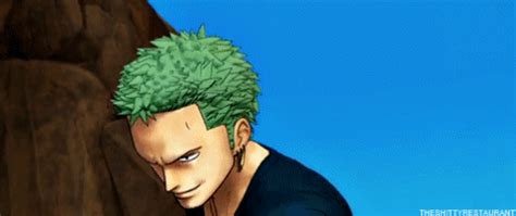 Touch device users, explore by touch or with swipe gestures. Zoro Wallpaper Gif : Fanartanimated zoro wallpaper (wallpaper engine) (v.redd.it). - euforia ...