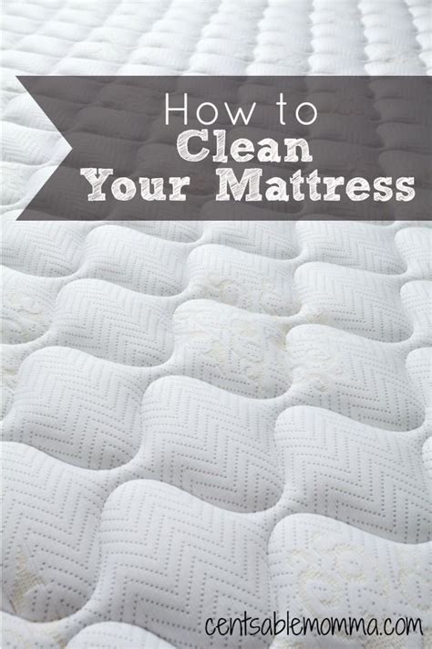 With carbon and baking soda fresh breeze cabin air filters are made with a special media that includes carbon and arm & hammer baking soda to absorb odors that may enter through vehicle ventilation systems. How to Clean Your Mattress | Baking soda drain cleaner ...