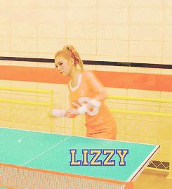 Check out all the awesome table tennis gifs on wifflegif. Pin on orange caramel