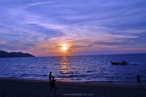 Setiap syarikat menawarkan kelebihan yang berbeza. Senarai Tempat Pelancongan Menarik Di Pulau Pinang ...