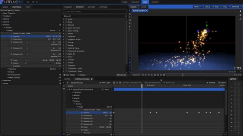 How to use keyframing in filmorapro. Creating animation with keyframes | Adobe tutorials, Animation, Video effects