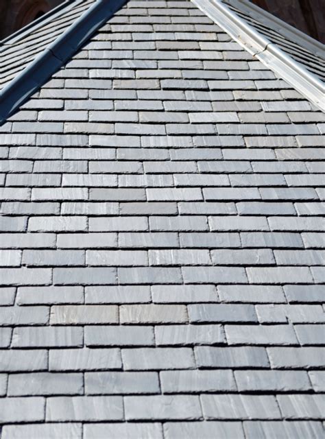 Discuss and post information and. Roofing Companies, Alliston, ON | Slippery Slope Roofing