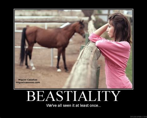 A very unique, safe, educational, and fun horse game. Beastiality - Picture | eBaum's World