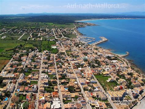 Trouvez des hébergements uniques auprès d'hôtes locaux dans 191 pays. Lage - Finca Ses Cases de son Duri - Auf nach Mallorca GmbH