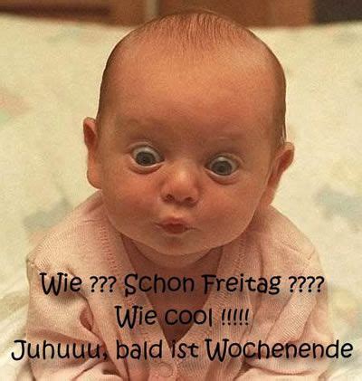 Herunterladen freitag bilder lustig gif. Freitag GB Pics | Freitag lustig, Witzige babys, Lustige ...