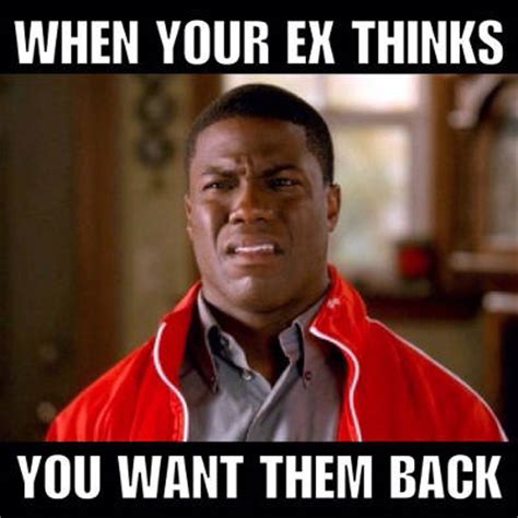 Charles and his men were defeated and had to escape. How To Get Your Ex To Leave New Lover (And Come Back To You)
