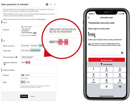 I need to pay my hsbc credit card bill with a hsbc debit card and i can't transfer money between accounts (it doesn't show up on the list of accounts). Help | Making Payments - HSBC Channel Islands & Isle of Man