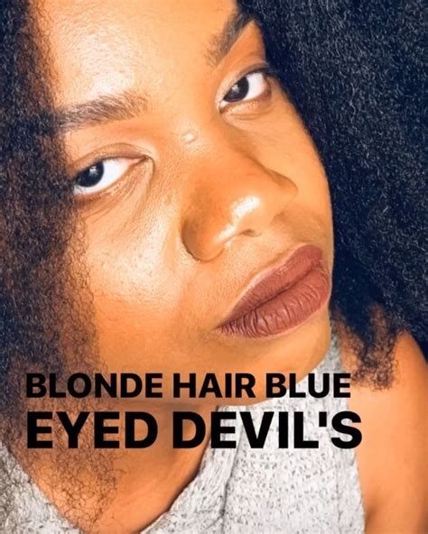 I'm looking forward to reading the last two travis books and more from this author in the future! 🎵 Blonde hair blue eyed devil's... - Zemira Israel Music