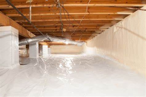 Spray foam insulation is an ideal solution, as there's no empty space in the house's walls where insects can get inside or make a nest. Advanced Termite & Pest Control | Crossville, TN 38555 ...