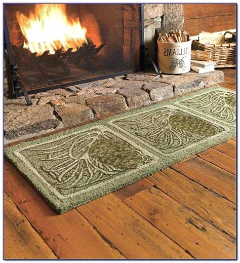 | skip to page navigation. Fireproof Rugs Hearth - Rugs Ideas