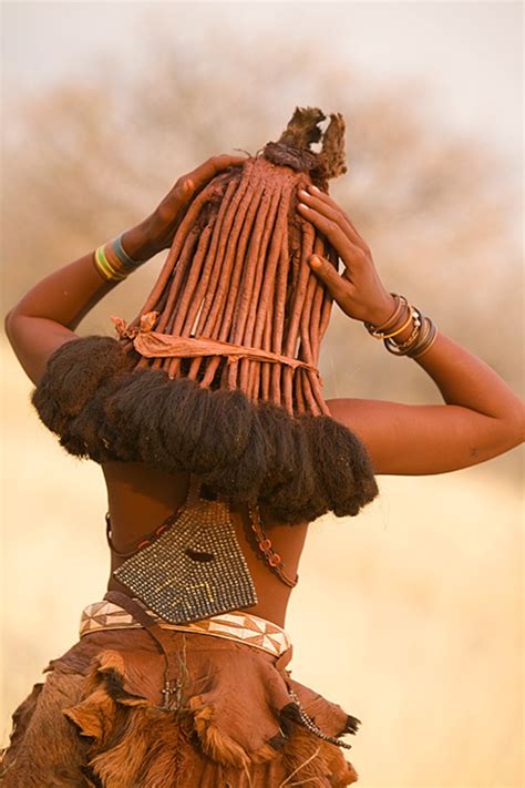 Navegue pelas 12,072 namibia people imagens e fotografias de stock disponíveis ou comece uma nova pesquisa. Pin on Namibia, and its People