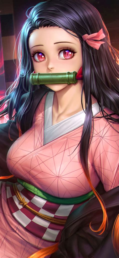 Loki summer pubg cyberpunk demon slayer naruto black attack on titan aesthetic jujutsu kaisen free fire featured desktop wallpapers view more featured wallpapers » sep 13, 2019 · read the cruelty part 1 from the story. Kamado Nezuko Wallpaper - Top Best Kamado Nezuko Wallpaper