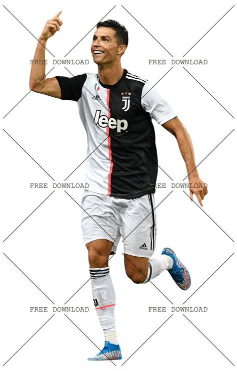 2021 new year big sale! Cristiano Ronaldo png image is all about cristiano ronaldo ...