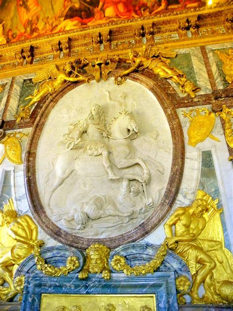 Plaster of paris ceilings has several advantages which favorably distinguish them from other types of coatings. PLASTER OF PARIS RELIEF | Ceiling in the Lourve Art Museum ...