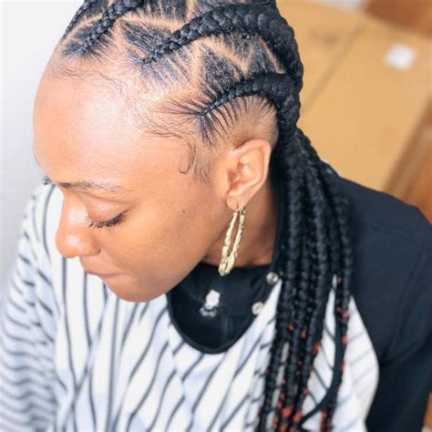 Places new haven, connecticut beauty, cosmetic & personal carehair extensions service moyee professional african hair braiding & weaving posts. Adeline African Hair Braiding - Beauty Salon in New Haven