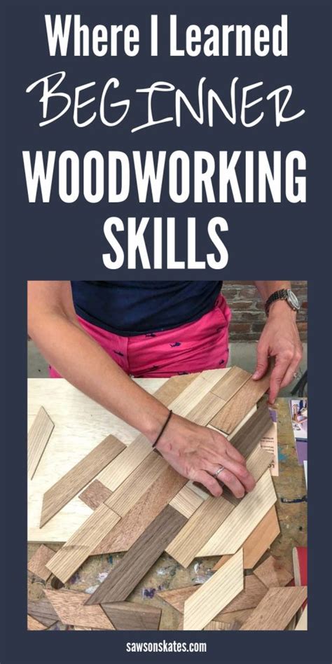 Check spelling or type a new query. 11 Places to Take Beginner Woodworking Classes (Online ...