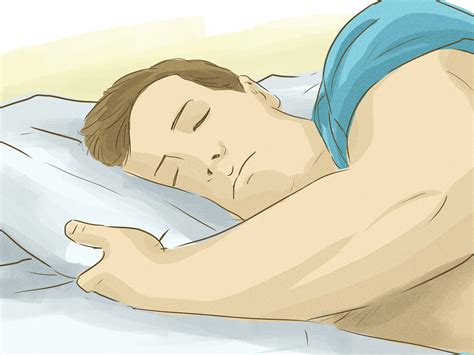 Brush the teeth properly 2. How to Get Big Arms: 14 Steps (with Pictures) - wikiHow