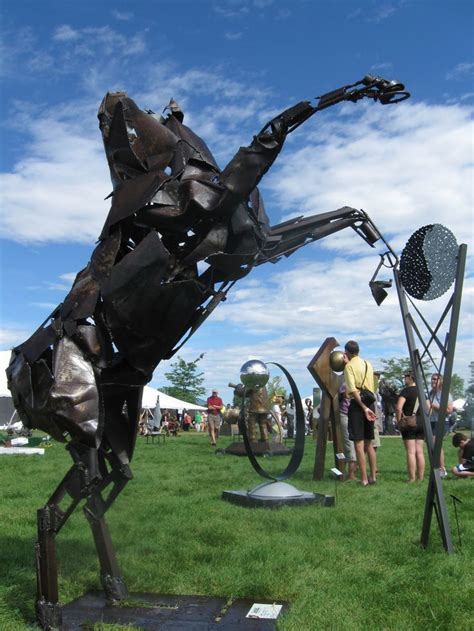 The city of loveland is the home rule municipality that is the second most populous municipality in larimer county, colorado, united states. 17 Best images about Loveland CO Sculpture park on ...