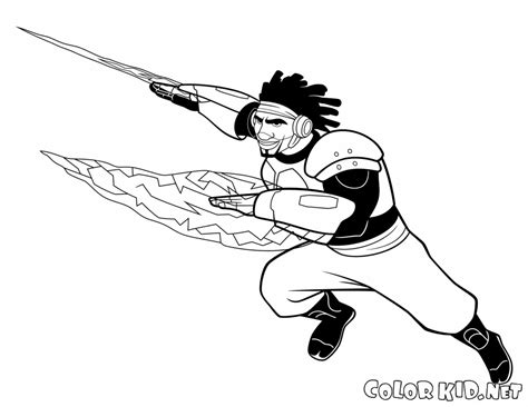 Here you can explore hq honey lemon transparent illustrations, icons and clipart with filter setting like size, type, color etc. Coloring page - Honey Lemon with bombs