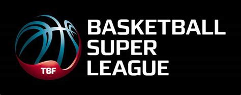 Some of them are transparent (.png). Guía Liga Turca (BSL): Efes y Fenerbahce, a evitar ...