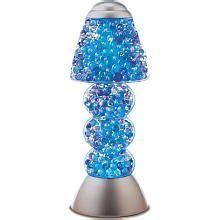 Orbeez are wet and wacky, soft and squishy, fun and funky, bouncy. Orbeez - Mood Lamp by Orbeez, http://www.amazon.com/gp/product/B0047U0XLK/ref=cm_sw_r_pi_alp ...