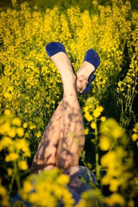 We did not find results for: Gorgeous shabby chic farm wedding with gorgeous canola fields and royal blue heels - Kilcairn ...