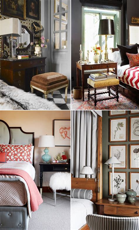 Nightstands cheap nightstands ikea target nightstands. Desks as Nightstands and When You Shouldn't Thrift - The ...