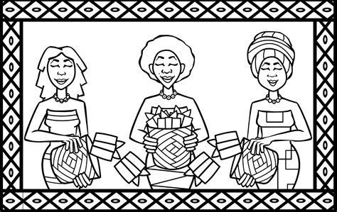 39+ africa coloring pages for printing and coloring. Africa Coloring Pages Free - Coloring Home