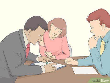 If you're hoping to get sole custody in texas , you can expect the family court to focus on conservatorship instead, as well as rights, duties. 3 Ways to Get Full Custody of Your Child in Michigan - wikiHow