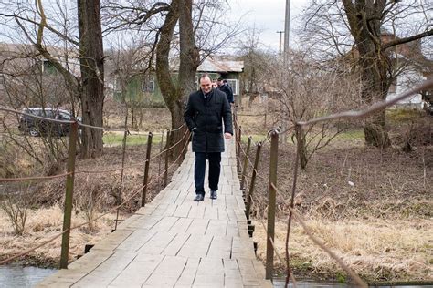 Джаред падалеки, дэниэль панабэйкер, аманда ригетти и др. «Чорна» п'ятниця 13-го відбулась у Підпечарах (ФОТО ...