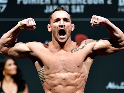 Chandler is an upcoming mixed martial arts event produced by the ultimate fighting championship that will take place on may 15, 2021 at the toyota center in houston, texas, united states. ufc 262 - latest news, breaking stories and comment - The ...