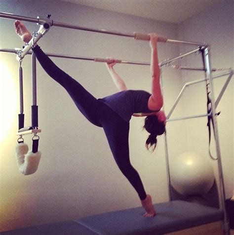 Watch flexible ballerina samantha (movie) online on youporn.com. Lets get limber! Margot Robbie and Phoebe Tonkin go head ...