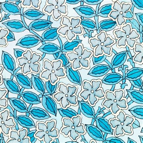 Free periwinkle wallpapers and periwinkle backgrounds for your computer desktop. Download premium vector of Art nouveau periwinkle flower ...