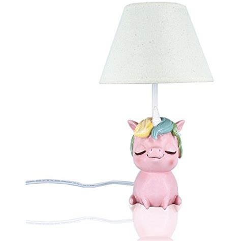 Find the perfect children's furniture, decor, accessories & toys at hayneedle, where you can buy online while you explore our room designs and curated looks for tips, ideas & inspiration to help you along the way. Amazlab Cute Unicorn Table Lamp for Bedroom, Bedside Lamp for Kids Room Decoration, Gifts for ...