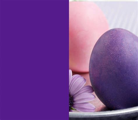Egal, ob um ihre götter um schutz im kampf zu bitten oder ihren feinden. Bedeutung der Farben der Osterdeko - was symbolisieren die ...