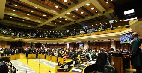 Critics said creating additional parliamentary seats would cost kenyan taxpayers millions of dollars in extra salaries. 10 Things politicians aren't allowed to keep secret from ...