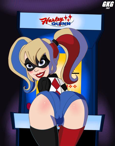 Every single post needs to follow the above rules. Rule 34 - batman (series) blonde hair blue eyes blushing ...