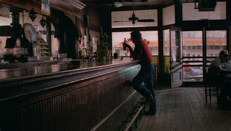 Paris, Texas | Paris texas, Film stills, Paris