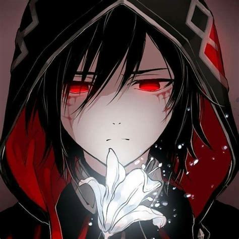 Check spelling or type a new query. Gambar Anime Vampire