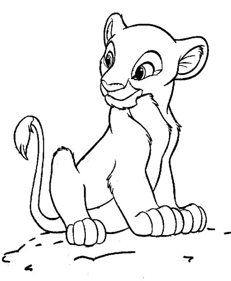 The below code can be added to the css style element or in your.css file. Disney Font Colouring Pages - AZ Dibujos para colorear