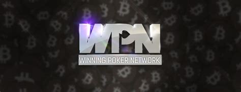 While they all allow you to play poker with bitcoin, they have very different value propositions. Winning Poker Network Affiliates Shifts To Bitcoin - Bitcoin Gambling Guide