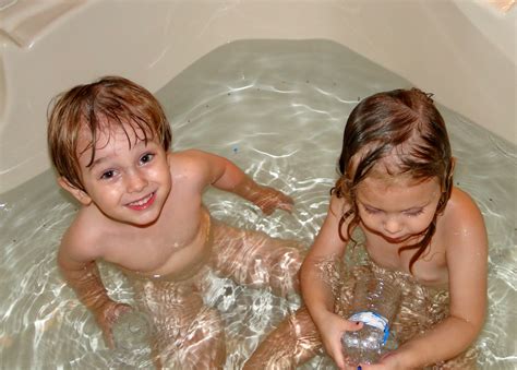 Bathroom anyporn chubby solo 07:00 dakota burns, melody foxx and tyler steel have fun in the bathtub 3movs bathroom ffm 02:18 enjoying you by the pool pornhat bathroom pool 14:13 mischievous bombshell sabrina bangs well gotporn bathroom 05:15. The Journey of Parenthood...: Lazy Disney Afternoon