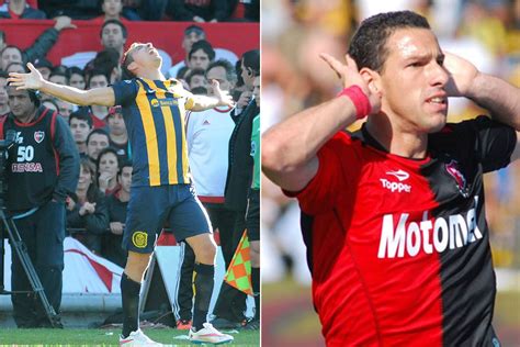 See more of rosario central vs newell's old boys on facebook. La historia del Central vs. Newell's, contada en números