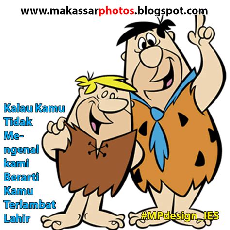 Bahas film kursk blogspot / avis film : Gambar Film Kartun Tahun 90an | Top Lucu