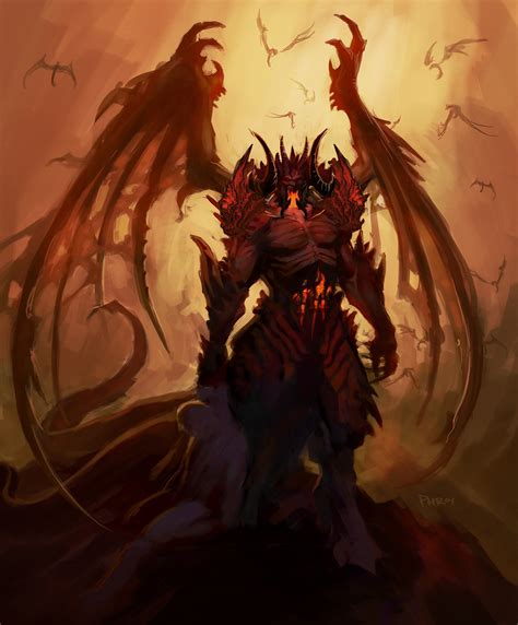 I respect the game hack free and i think the game would have been insanely good without the dupes, hacks or. Creating The Diablo MMO: Classes, Dungeons, And Raids All ...