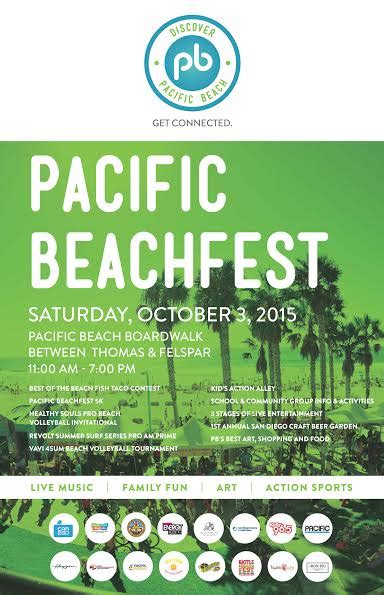 Maybe you would like to learn more about one of these? SanDiegoVille: Over 50,000 Expected For the 18th Annual ...